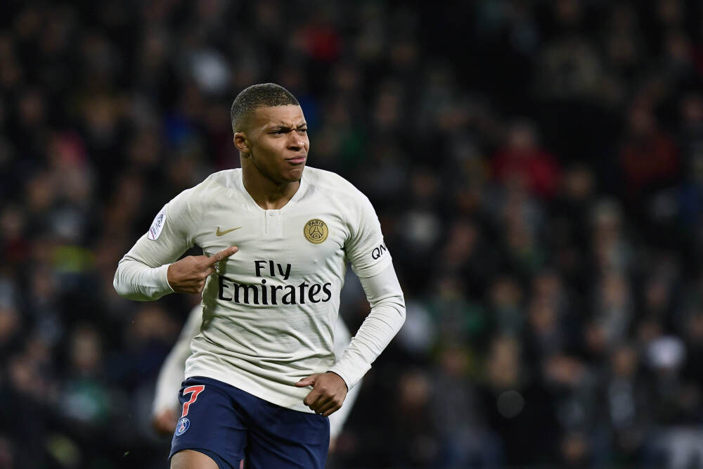 证监会最新部署！